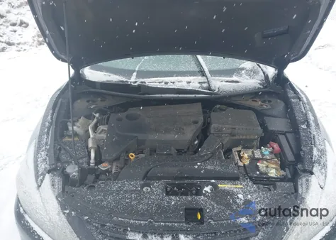 2018 Nissan Altima 2.5 Sr from USA, damaged, VIN 1N4AL3AP2JC219458